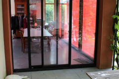 Coulisant_Mixte_3_Vantaux_8230