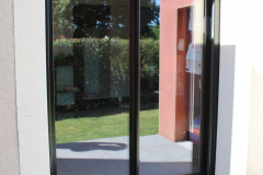 Fenetre_Coulissante_Mixte_8341