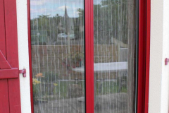 Porte_Fenetre_Bicolore_8263