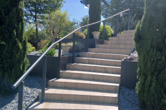 14f7a25a-bf11-480a-86d7-6a23da2634e7