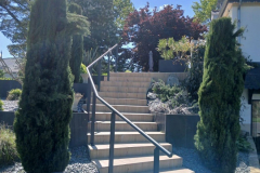 61d9fec1-75c9-47db-a831-f2ffa3eba450