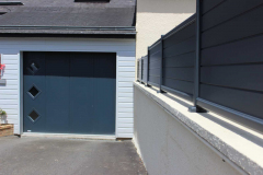 Portail_Alu_Gris_IMG_8299