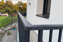 da422b2f-984d-4c5e-b53b-8efd57d2fa0a