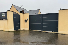 1047b440-c350-4b35-9cbf-5b3b8d2116b0