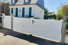 13a89c5a-f31b-4016-b56f-8f0f326d58f3