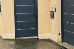 1ea94173-41ef-4425-bab3-257fa6879b3d