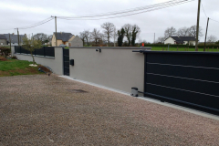 IMG_20170318_092230515-scaled