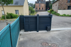 PHOTO-2025-05-22-10-56-08