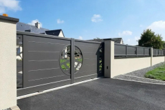 Portail-Aluminium-introduction