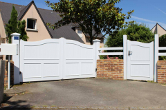 Portail_2_Vantaux_IMG_8295