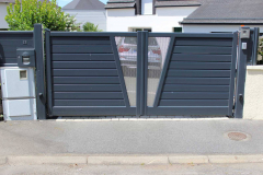 Portail_Alu_Gris_IMG_8302