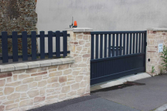 Portail_Coulissant_Motorise_IMG_8264