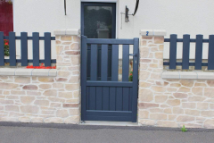 Portail_Coulissant_Motorise_IMG_8267