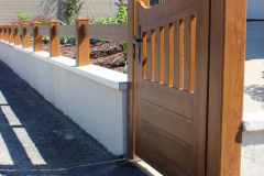 Portillon_PVC_Chene_IMG_8291