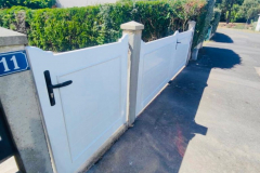 d3ec811f-9ad4-4379-a74d-74bc2bd4e72b