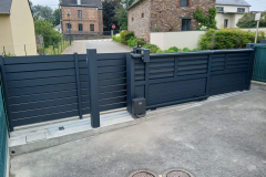 porte-telescopique-charuel