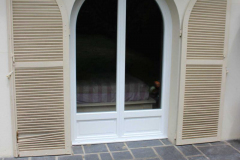 Grande_Porte_Fenetre_PVC_8304