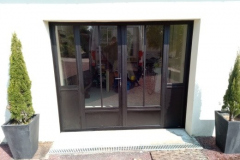 IMG_20190412_1205501