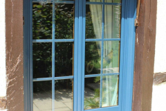 Porte_Fenetre_2_Vantaux_8198