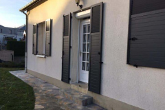 volet-battant-aluminium-ouest-fermeture-couleur-ral-7016_volet_90865_rcrop_800-520_