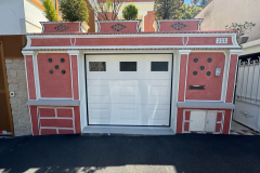 1cce5425-5981-4847-8018-cff780a2c2e1