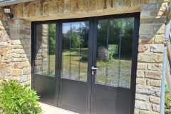 79759019-9c1c-4ae8-9c08-07012a9777b4