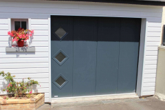 Porte_Garage_Sectionnelle_Laterale_IMG_8298