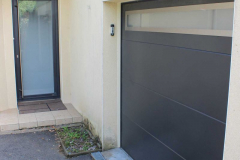 Porte_Garage_Sectionnelle_Plafond_IMG_8206