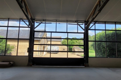 a5868dd0-5b29-4745-8827-5777628df034