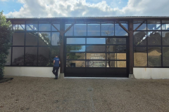 fc6c0e61-0bc7-4b1a-9c61-fdb84aa19c66