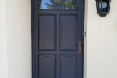 0302b3f6-111e-4d0e-b67f-b67eb9c31af8