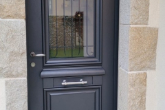 2b67c0b3-db0f-41b0-8048-f76e8aadbad9