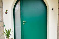 395d636a-0734-46a0-b8be-0ff47c92cb49