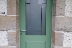 917c6064-4be1-42d8-89ab-2bdc6a02669e