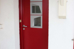 Porte_Entree_Alu_Rouge_IMG_8259