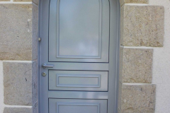 Porte_Entree_Cintree_IMG_8273