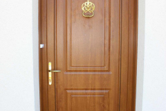 Porte_Entree_PVC_Chene_IMG_8293