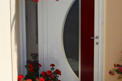 Porte_Entree_PVC_IMG_8276