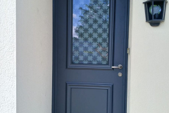 a5ca94af-6696-4b6d-a156-26e305c215c8