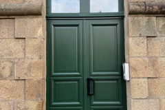 photo-poignet-noir-scaled