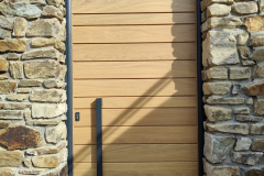 porte-cyme-belm-lames-en-chene-massif-2