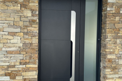 porte-dentree-belm-Alu-100