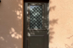 porte-manoir-Meo-Dinard