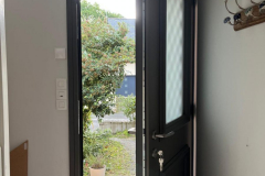 porte-meo-dinard