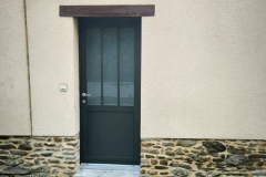 porte-meo-gamme-variation