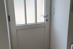 porte-meo-interieur-gamme-variation