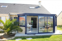 5_Veranda-sur-muret