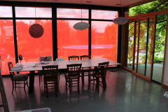 Coulisant_Mixte_3_Vantaux_8231