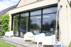 Menuiserie_Coulissante_Alu_8219