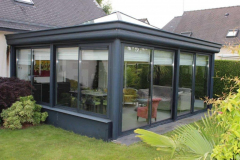 veranda-header